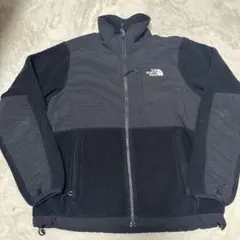 ノースフェイス マウンテンバーサマイクロ 希少POLARTEC フリース