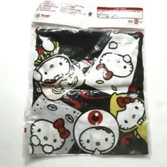 ご当地キティ レア♡山陰発 ゲゲゲの鬼太郎×はろうきてぃ根付6種フルコンプセット Amazon.co.jp: ハローキティ 島根 山陰限定 ゲゲゲの鬼太郎