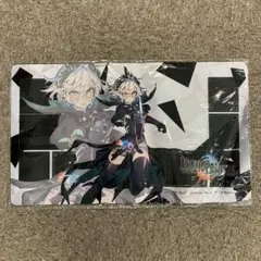 Item thumbnail for item b80b3d6e-c4f8-4959-bf79-97b1cfd1ee34