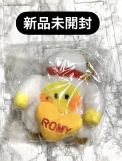 2025年最新】truz romy ぬいぐるみの人気アイテム - メルカリ