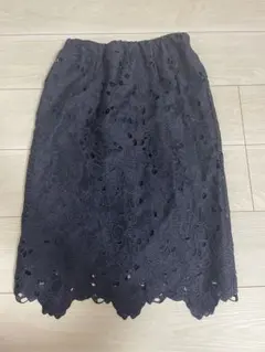 Item thumbnail for item 93113d9f-7c65-482e-9609-52ccdd2a4df2