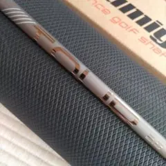 【美品】【24時間以内発送】ピンツアークローム2.0 5w用 65S 2025年最新】ピンツアー2.0クローム 5wの人気アイテム - メルカリ