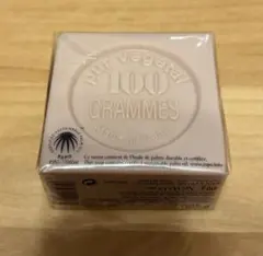 ロクシタン 石鹸 100g