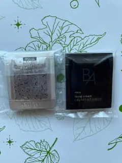 xxx⭐︎たまこ⭐︎xxx様 リクエスト 3点 まとめ商品