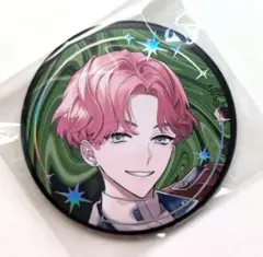 2025年最新】相沢篠信 agfの人気アイテム - メルカリ