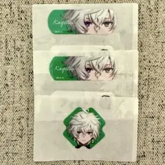 CharmAid にじさんじ vol.2 叢雲カゲツ