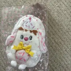 ヤムヤムズ YUMYUMS 巾着ポーチ - メルカリ