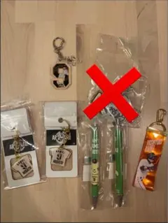 2026年最新】亀井善行の人気アイテム - メルカリ