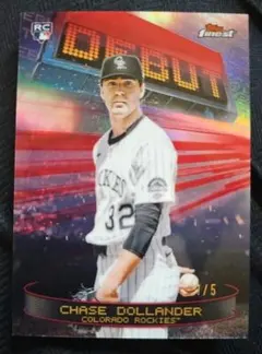 ハンケンシー・ノエル RC 50/50 topps カラーマッチ - メルカリ