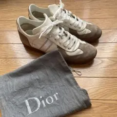 2026年最新】Dior Hommeの人気アイテム - メルカリ