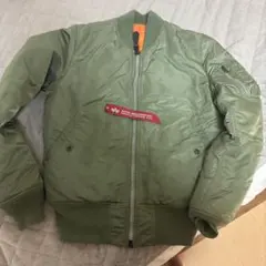 Item thumbnail for item 7a8847d0-5d79-4417-a038-0ed626ca467b