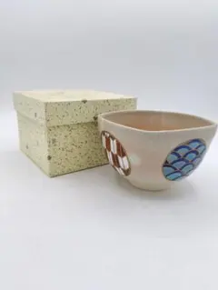 Item thumbnail for item c89ab8e3-71b5-40f3-bd97-2bedaf5d09dd