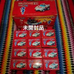 2025年最新】プレミアチョロQの人気アイテム - メルカリ