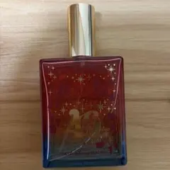 アイドルマスター SideM オードパルファム 天道 輝 50ml - メルカリ