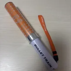 2025年最新】超特急 ペンライト ハルの人気アイテム - メルカリ