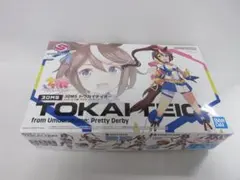 30MS トウカイテイオー from ウマ娘 プリティーダービー