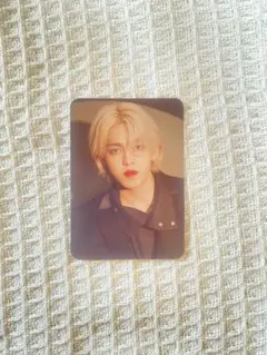 2026年最新】dicon seventeen エスクプスの人気アイテム - メルカリ