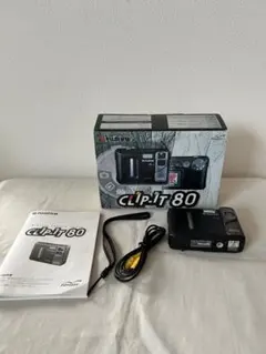2026年最新】CLIP−IT80の人気アイテム - メルカリ