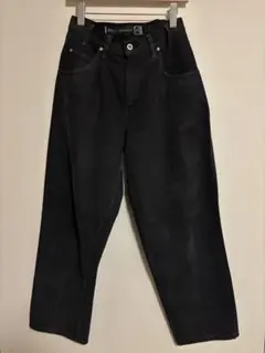 Item thumbnail for item 9fde4294-e739-4a14-b2dd-f3fc1309f9bc