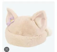 Item thumbnail for item 42fd2de7-a770-4288-82f8-758f7aae630b