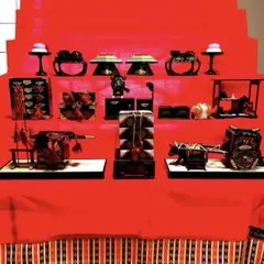 まこちゃん様 リクエスト 3点 まとめ商品