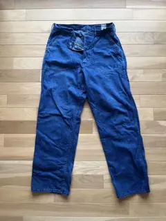 オアスロウ orslow