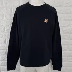 メゾンキツネ l