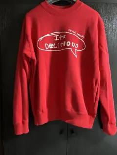 2025年最新】ロングトラックフーズ スウェットの人気アイテム