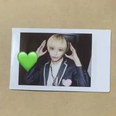 2026年最新】らぶしっく りょうの人気アイテム - メルカリ