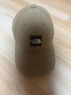 THE NORTH FACE キャップ