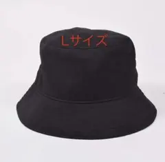 Item thumbnail for item 604f0332-ffa9-4d5e-9125-82f464202aa1