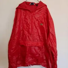 Item thumbnail for item dd51cb66-038d-4411-bb0f-5931ae8815df