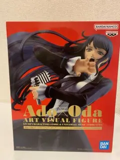 2025年最新】ADO フィギュア odaの人気アイテム - メルカリ