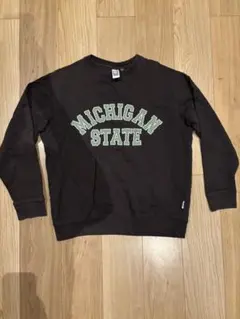 DISCUS ATHLETICトレーナー XL