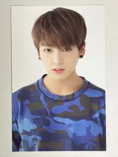 2025年最新】防弾少年団 bts undercoverの人気アイテム - メルカリ