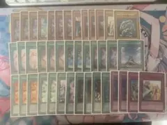 2026年最新】遊戯王 魔導 英語の人気アイテム - メルカリ