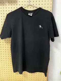 ノースフェイス　モンキーマジック　Tシャツ