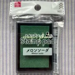 Item thumbnail for item 9bb2c77c-b5f0-4b5a-86f1-5f97f09cac66