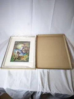 SHU アリスオブエース　額入り　非売品 2025年最新】shu アリスの人気アイテム - メルカリ