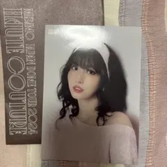 twice　バインダー付きラントレセット TWICE ラントレセット Amazon.co.jp: TWICE ラントレ グッズ