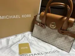 新品 ハンドバッグ