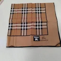 スカーフ ハンカチ