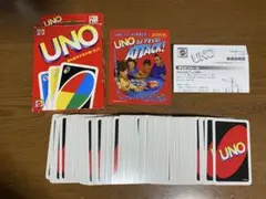 Item thumbnail for item bd268dd2-a85b-4ecb-bafd-62ec4973e240