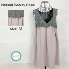 Item thumbnail for item 879653e9-7f2a-4bd5-a010-41e3e03f3c2b