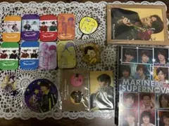 こはる様専用出品