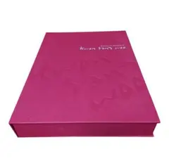 Item thumbnail for item 00cc1abf-8d75-453c-9f12-2a83f619e485