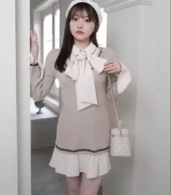 lip service ワンピース