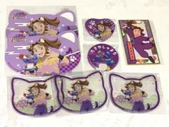 ナンジャタウン 平滝夜叉丸