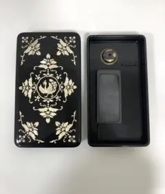 Item thumbnail for item 0557d4c3-5b99-4728-9c3d-848f279d346f