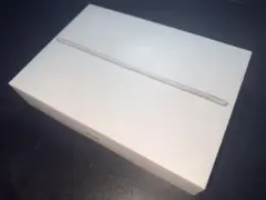 iPad 第9世代 64GBWiFiモデル本体 超美品